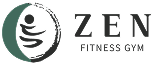 ZENFIT
